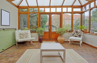 free Thorpe Audlin conservatory quotes