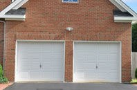 free Thorpe Audlin garage extension quotes